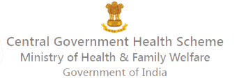 Dr_Bharat_Patel