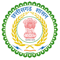 Dr_Bharat_Patel