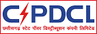Dr_Bharat_Patel