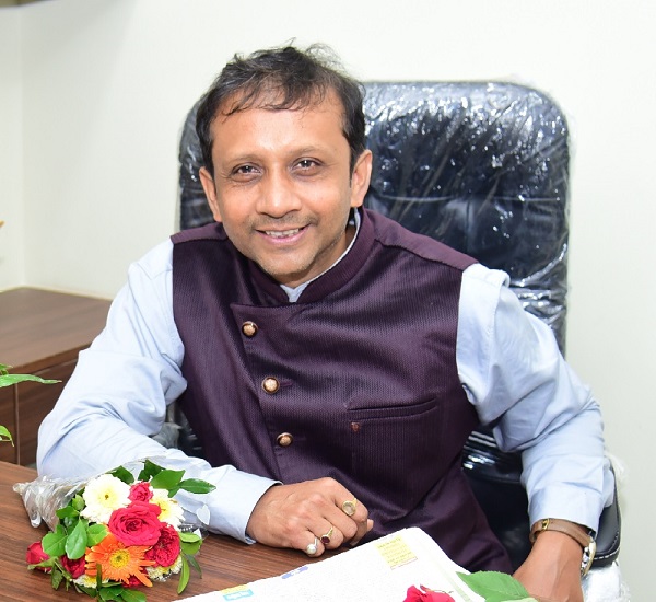 Dr_Bharat_Patel
