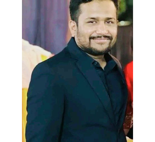 Dr_Bharat_Patel