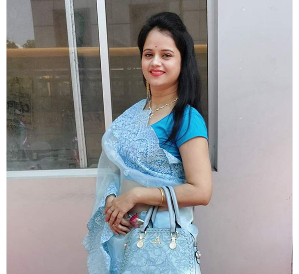 Dr_Bharat_Patel