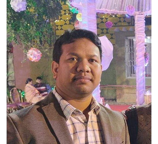 Dr_Bharat_Patel