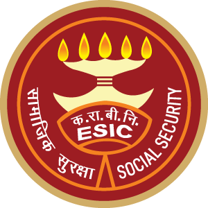 Dr_Bharat_Patel