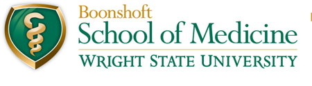 MC-LOGO