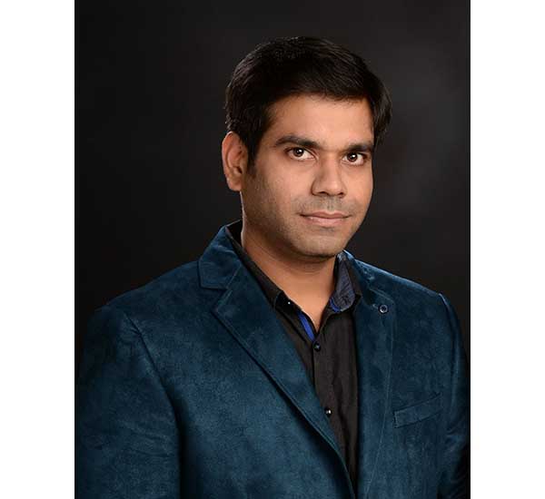 Dr_Bharat_Patel