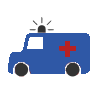 Ambulance