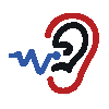 Audiometry