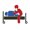 Biospy