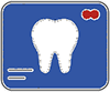 Dental-scan