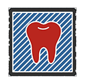 Dental_Xray