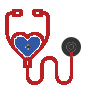 Health-Check-up