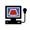 Color_Doppler