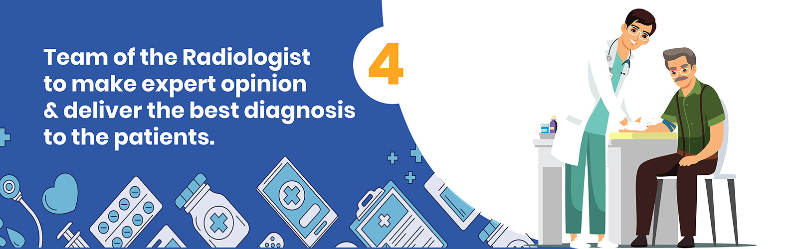 Expert_Radiologiest